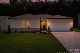 1175 Stoneglen Dr, Granite Quarry, NC 28146 - Photo 3