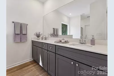 1175 Stoneglen Drive, Granite Quarry, NC 28146 - Photo 5