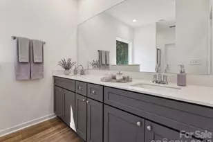 1175 Stoneglen Dr, Granite Quarry, NC 28146 - Photo 5