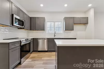 1175 Stoneglen Drive, Granite Quarry, NC 28146 - Photo 13