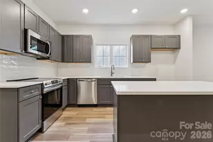 1175 Stoneglen Dr, Granite Quarry, NC 28146 - Photo 13