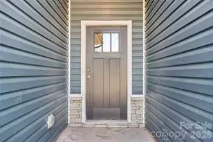 1175 Stoneglen Dr, Granite Quarry, NC 28146 - Photo 7