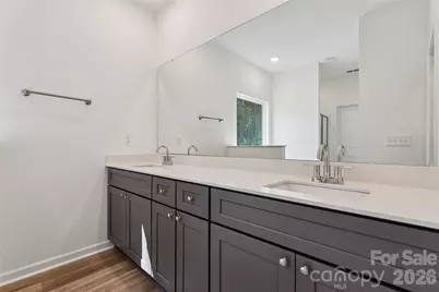 1175 Stoneglen Drive, Granite Quarry, NC 28146 - Photo 17