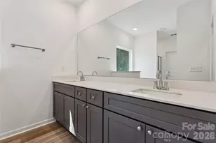 1175 Stoneglen Dr, Granite Quarry, NC 28146 - Photo 17