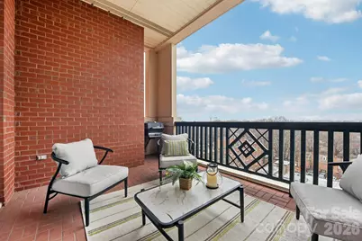 572 N Church Street, Charlotte, NC 28202 - Photo 27