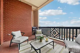 572 N Church St, Charlotte, NC 28202 - Photo 27
