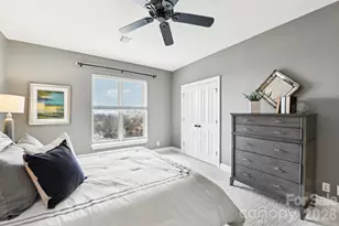572 N Church St, Charlotte, NC 28202 - Photo 15