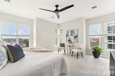 572 N Church Street, Charlotte, NC 28202 - Photo 21
