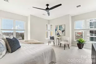 572 N Church St, Charlotte, NC 28202 - Photo 21