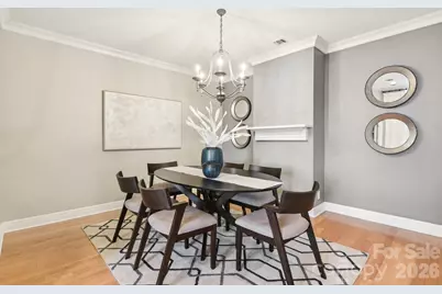 572 N Church Street, Charlotte, NC 28202 - Photo 7