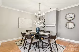 572 N Church St, Charlotte, NC 28202 - Photo 7