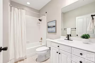 572 N Church Street, Charlotte, NC 28202 - Photo 13