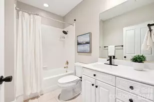 572 N Church St, Charlotte, NC 28202 - Photo 13