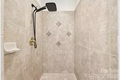 572 N Church Street, Charlotte, NC 28202 - Photo 25