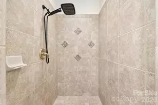572 N Church St, Charlotte, NC 28202 - Photo 25