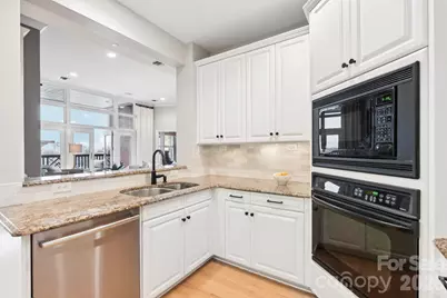 572 N Church Street, Charlotte, NC 28202 - Photo 9