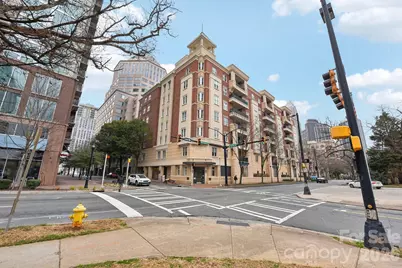 572 N Church Street, Charlotte, NC 28202 - Photo 1