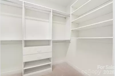 572 N Church Street, Charlotte, NC 28202 - Photo 17