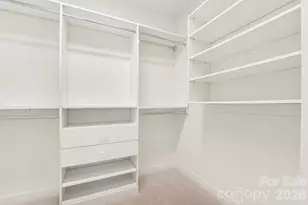 572 N Church St, Charlotte, NC 28202 - Photo 17