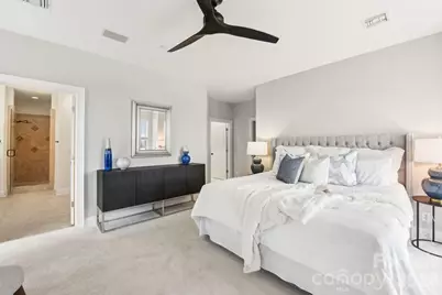 572 N Church Street, Charlotte, NC 28202 - Photo 23