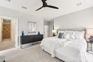 572 N Church St, Charlotte, NC 28202 - Photo 23