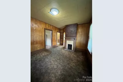 208 Bell Street, Mount Holly, NC 28120 - Photo 13