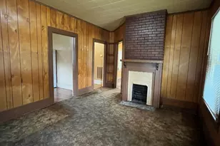 208 Bell St, Mount Holly, NC 28120 - Photo 13