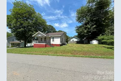 208 Bell Street, Mount Holly, NC 28120 - Photo 5