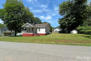 208 Bell St, Mount Holly, NC 28120 - Photo 5