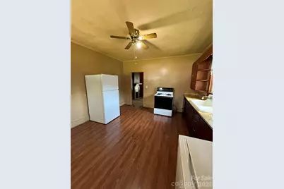 208 Bell Street, Mount Holly, NC 28120 - Photo 11