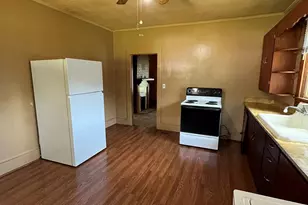 208 Bell St, Mount Holly, NC 28120 - Photo 11