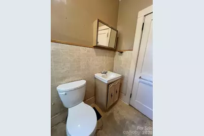 208 Bell Street, Mount Holly, NC 28120 - Photo 21