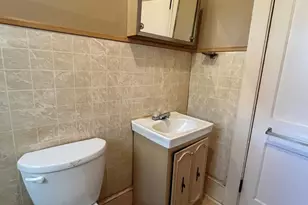 208 Bell St, Mount Holly, NC 28120 - Photo 21