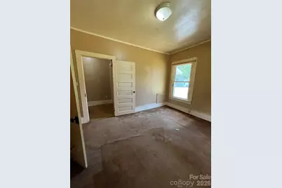 208 Bell Street, Mount Holly, NC 28120 - Photo 19