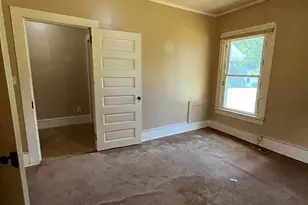 208 Bell St, Mount Holly, NC 28120 - Photo 19