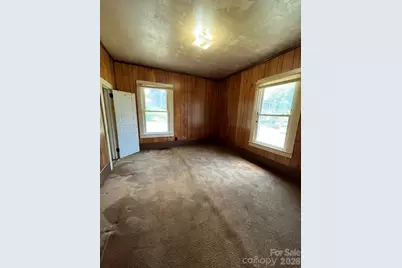 208 Bell Street, Mount Holly, NC 28120 - Photo 15