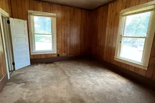 208 Bell St, Mount Holly, NC 28120 - Photo 15