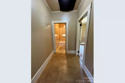 208 Bell Street, Mount Holly, NC 28120 - Photo 17