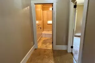 208 Bell St, Mount Holly, NC 28120 - Photo 17