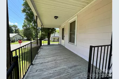 208 Bell Street, Mount Holly, NC 28120 - Photo 3
