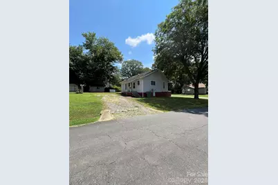 208 Bell Street, Mount Holly, NC 28120 - Photo 7