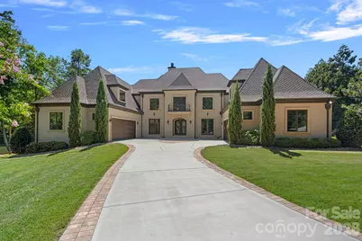 101 Wellfleet Lane, Mooresville, NC 28117 - Photo 1