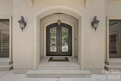 101 Wellfleet Lane, Mooresville, NC 28117 - Photo 3