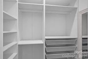 101 Wellfleet Ln, Mooresville, NC 28117 - Photo 31
