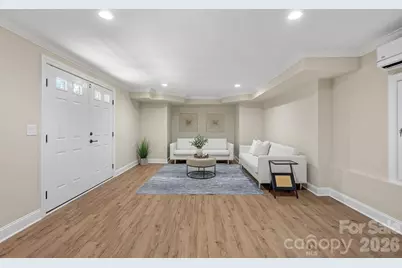 101 Wellfleet Lane, Mooresville, NC 28117 - Photo 37