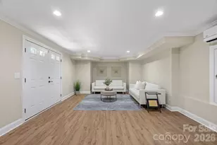 101 Wellfleet Ln, Mooresville, NC 28117 - Photo 37