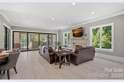 101 Wellfleet Lane, Mooresville, NC 28117 - Photo 11