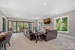 101 Wellfleet Ln, Mooresville, NC 28117 - Photo 11