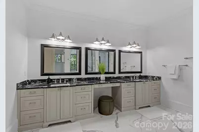 101 Wellfleet Lane, Mooresville, NC 28117 - Photo 21