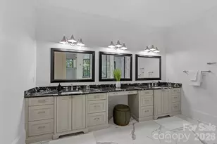 101 Wellfleet Ln, Mooresville, NC 28117 - Photo 21